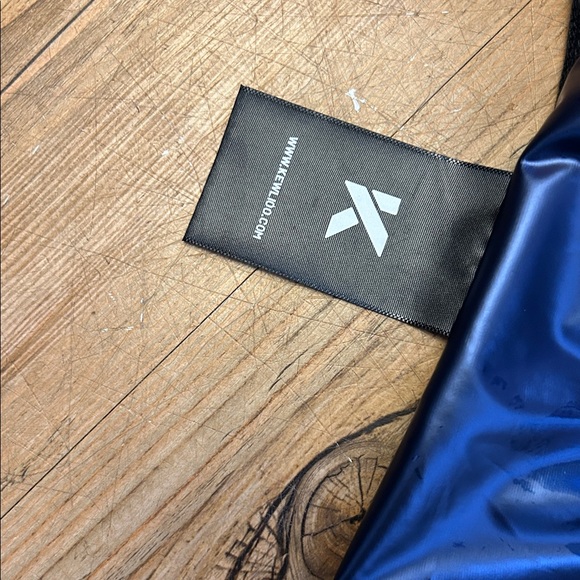 Kewlioo Women’s Waist Toner Medium - Picture 6 of 7